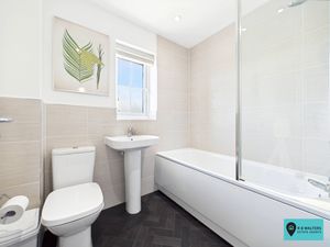 Bathroom- click for photo gallery